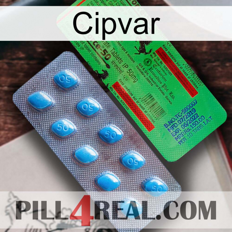 Cipvar new03